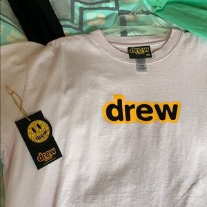 Drew Tee Shirt